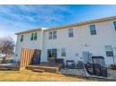 2397 Effingham Way, Sun Prairie, WI 53590