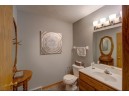 2397 Effingham Way, Sun Prairie, WI 53590