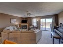 2397 Effingham Way, Sun Prairie, WI 53590