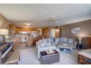 2397 Effingham Way, Sun Prairie, WI 53590