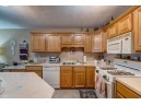 2397 Effingham Way, Sun Prairie, WI 53590