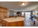 2397 Effingham Way, Sun Prairie, WI 53590