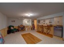 2397 Effingham Way, Sun Prairie, WI 53590