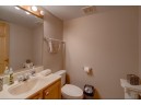 2397 Effingham Way, Sun Prairie, WI 53590