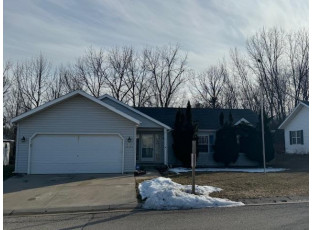 N115W21081 Brookside Circle Germantown, WI 53022