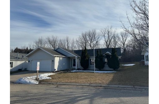 N115W21081 Brookside Circle, Germantown, WI 53022