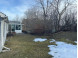 N115W21081 Brookside Circle Germantown, WI 53022