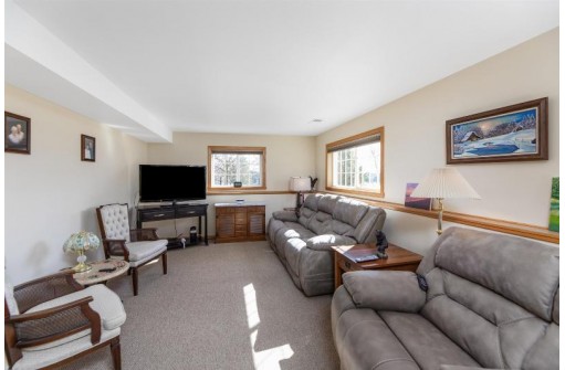 N6015 Killdeer Lane, Green Lake, WI 54941