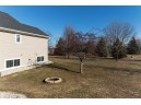 N6015 Killdeer Lane, Green Lake, WI 54941