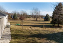 N6015 Killdeer Lane, Green Lake, WI 54941