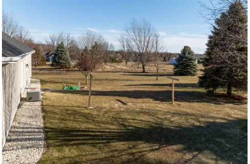 N6015 Killdeer Lane, Green Lake, WI 54941