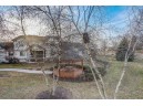 5012 Black Walnut Drive, McFarland, WI 53558