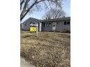 2721-2723 Victoria Lane, Madison, WI 53704