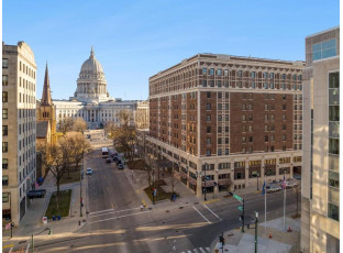 123 W Washington Avenue 510 Madison, WI 53703