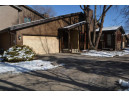 7607 Widgeon Way, Madison, WI 53717