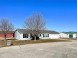 300 Highpoint Loop Drive McGregor, IA 52157