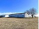 300 Highpoint Loop Drive McGregor, IA 52157