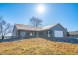 400 Mourning Dove Court Arena, WI 53503