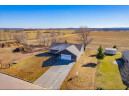 400 Mourning Dove Court, Arena, WI 53503