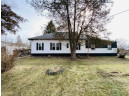 367 N Washington Street, Lyndon Station, WI 53944