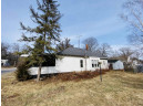 367 N Washington Street, Lyndon Station, WI 53944