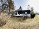 367 N Washington Street, Lyndon Station, WI 53944