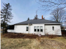 367 N Washington Street, Lyndon Station, WI 53944