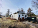 367 N Washington Street, Lyndon Station, WI 53944