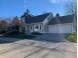 29 Quail Ridge Drive Madison, WI 53717