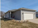 101 Cardinal Way, Ridgeway, WI 53582