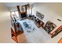 737 Eddington Drive, Sun Prairie, WI 53590