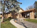 4200 Buckeye Road, Madison, WI 53716