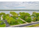 1791 Butte Des Morts Beach Road, Neenah, WI 54956