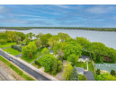 1791 Butte Des Morts Beach Road, Neenah, WI 54956