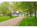 1791 Butte Des Morts Beach Road, Neenah, WI 54956