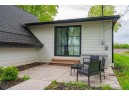 1791 Butte Des Morts Beach Road, Neenah, WI 54956