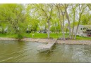 1791 Butte Des Morts Beach Road, Neenah, WI 54956