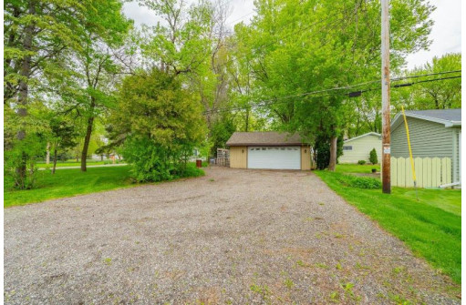 1791 Butte Des Morts Beach Road, Neenah, WI 54956