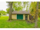 1791 Butte Des Morts Beach Road, Neenah, WI 54956