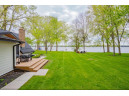 1791 Butte Des Morts Beach Road, Neenah, WI 54956