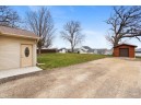 2840 County Road Mm, Fitchburg, WI 53711