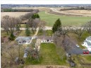 2840 County Road Mm, Fitchburg, WI 53711