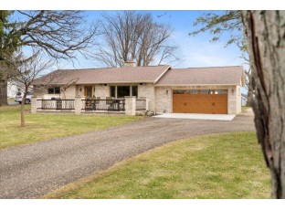 2840 County Road Mm Fitchburg, WI 53711