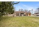 2840 County Road Mm Fitchburg, WI 53711