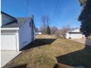 42 S Ringold Street, Janesville, WI 53545