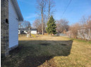 42 S Ringold Street, Janesville, WI 53545