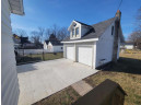 42 S Ringold Street, Janesville, WI 53545