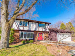 14 Regis Circle Madison, WI 53711