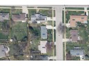 1233 N Sumac Drive, Janesville, WI 53545