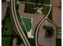 LOT 3 N Klug Road, Milton, WI 53563